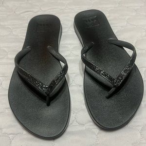 Reef stargazer sandals flip flops